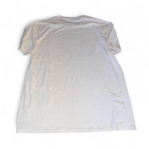 california 96 car retro tshirt - Picture 2 of 2